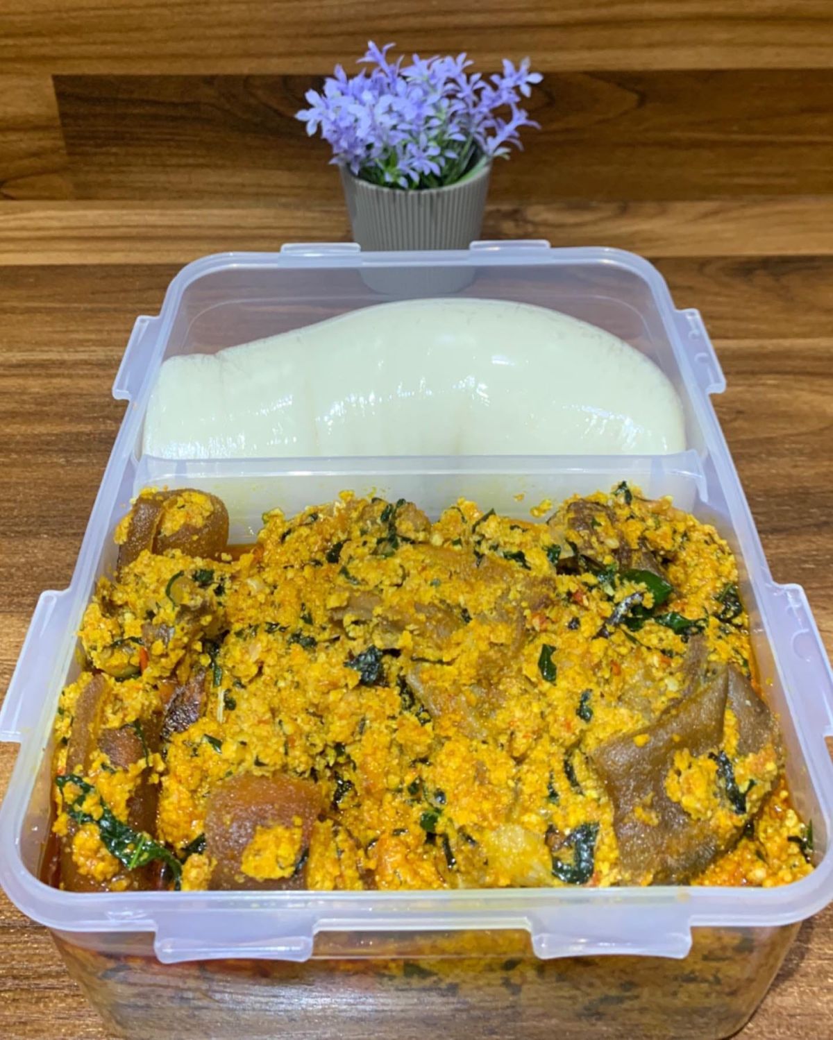 Senive Royal Abuja Gallery Image 4