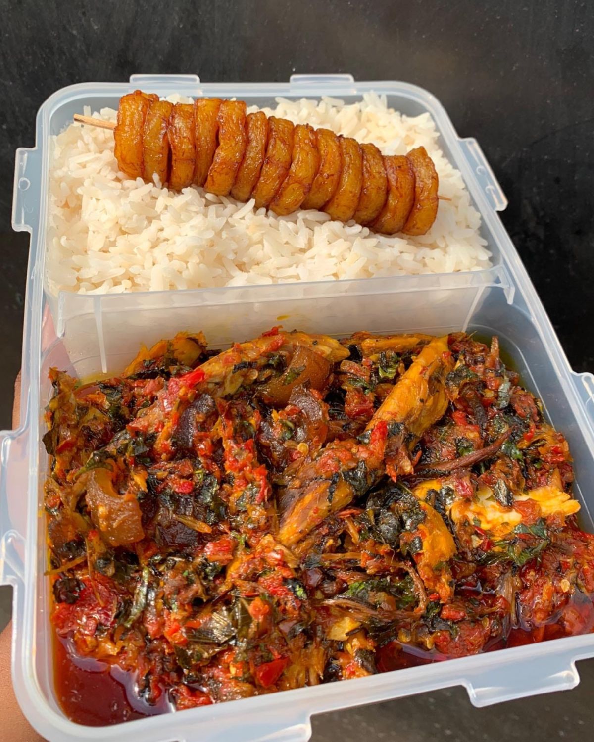 Senive Royal Abuja Gallery Image 6