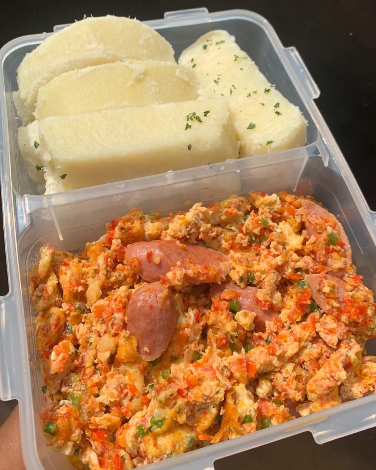 Senive Royal Abuja Gallery Image 7