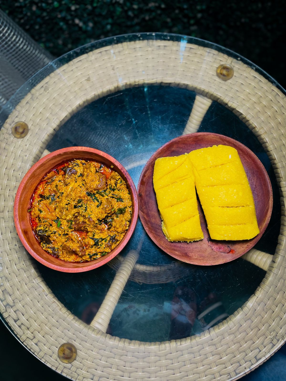 Raffia Palm Abuja Gallery Image 9