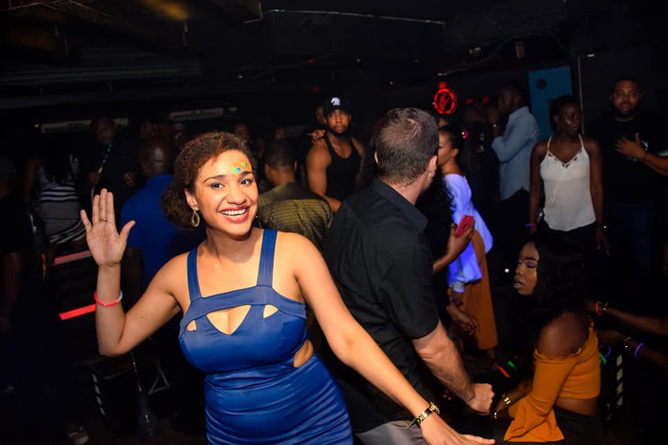 Play Imperial Lounge Gallery Image 5