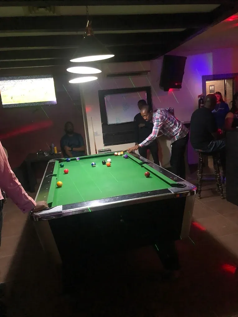 Beer Barn Abuja Gallery Image 3