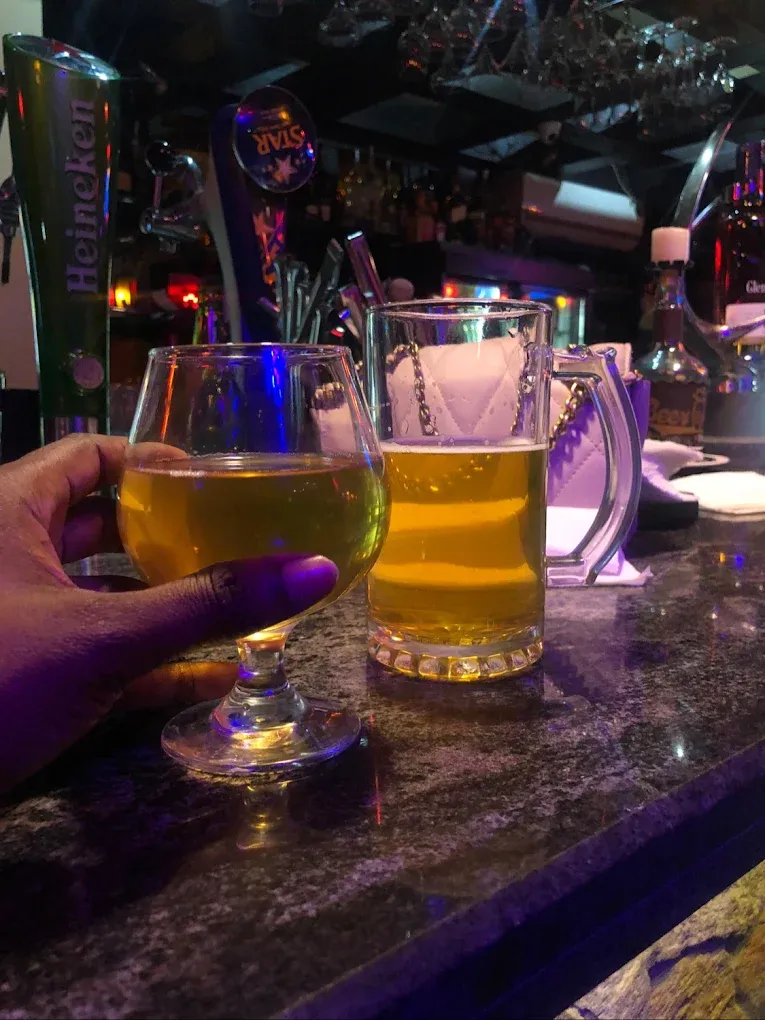 Beer Barn Abuja Gallery Image 4
