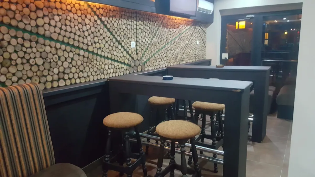 Beer Barn Abuja Gallery Image 5