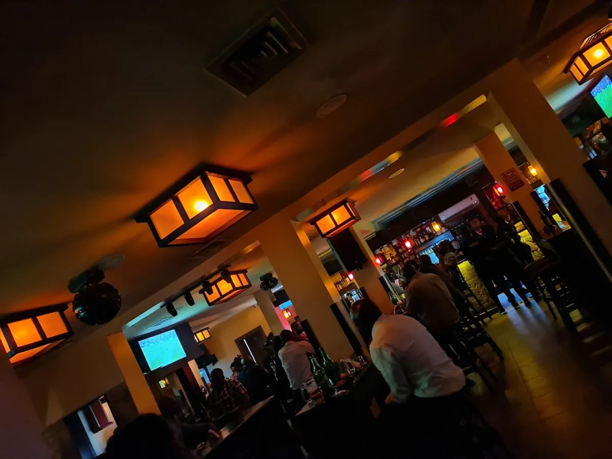 Beer Barn Abuja Gallery Image 6