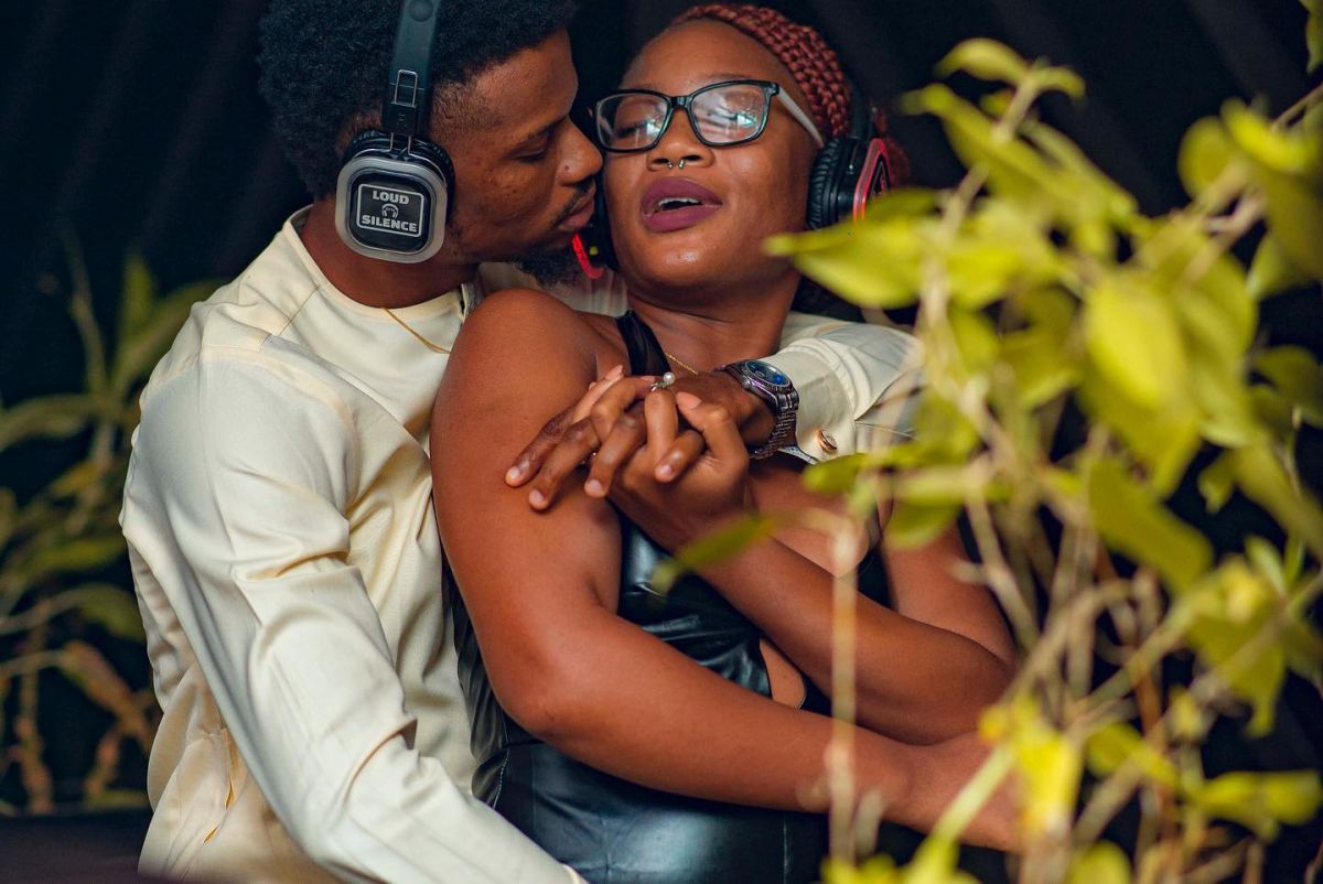 Brew23 Lounge Gallery Image 3