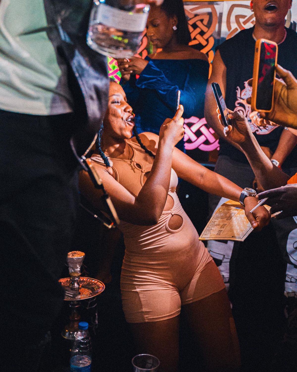 Brew23 Lounge Gallery Image 4