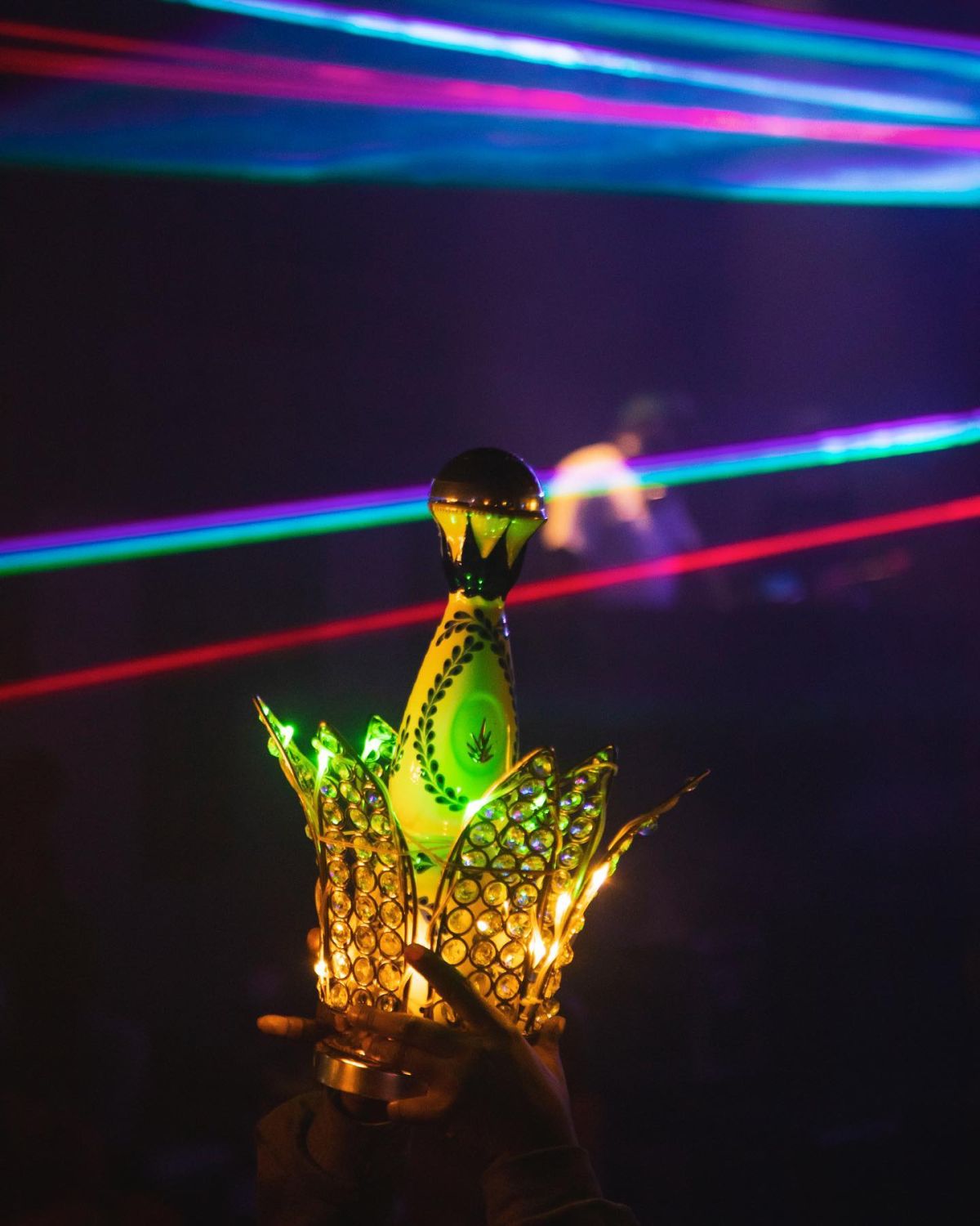 Grey Lounge Gallery Image 3