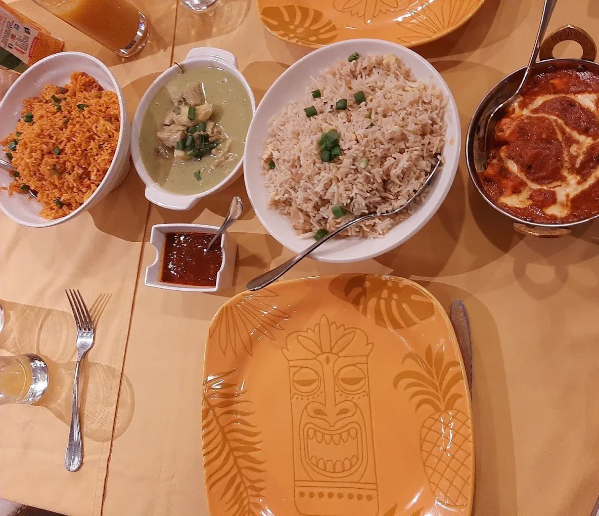 The Vue Gallery Image 2