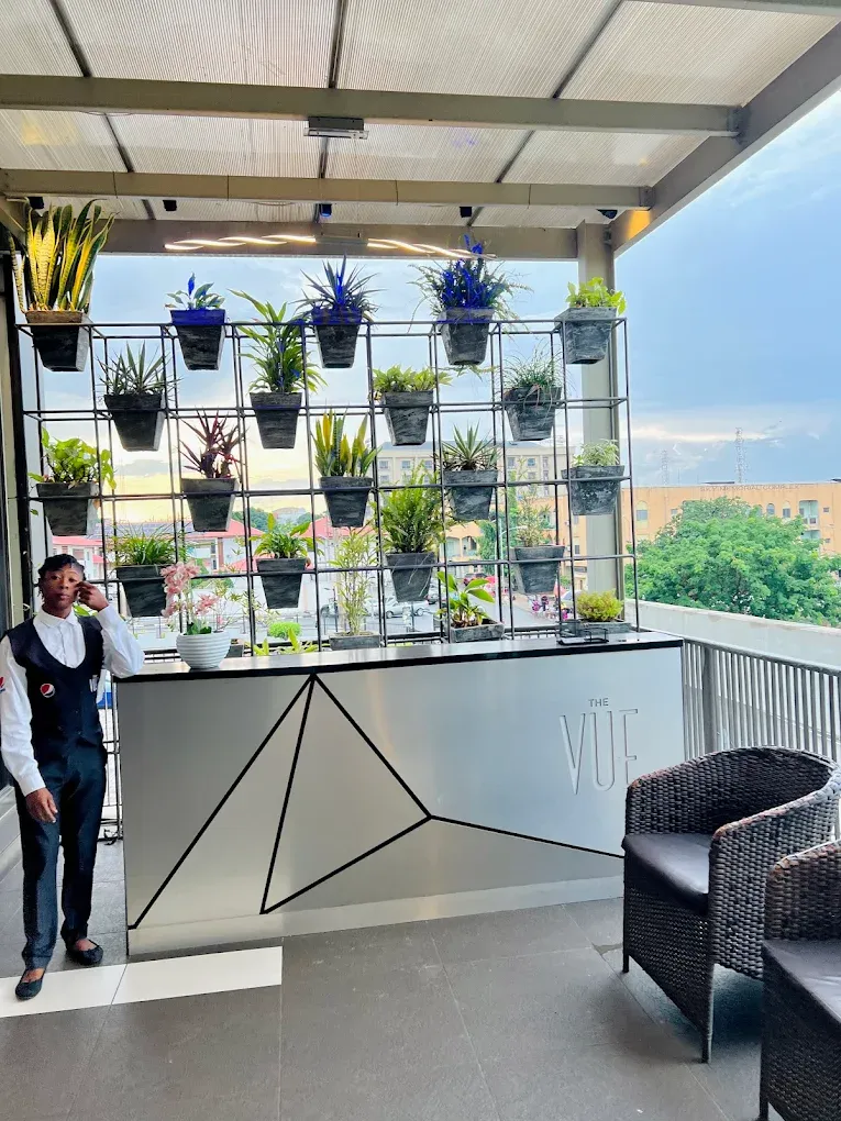 The Vue Gallery Image 4