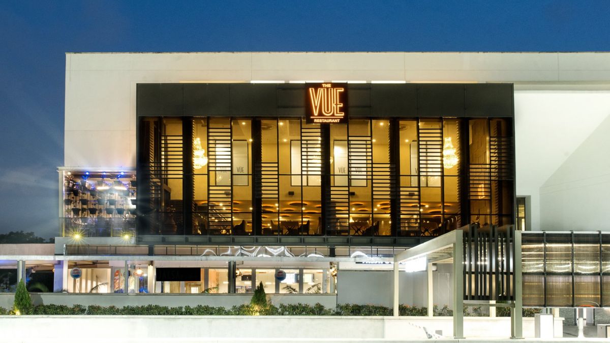 The Vue Gallery Image 5