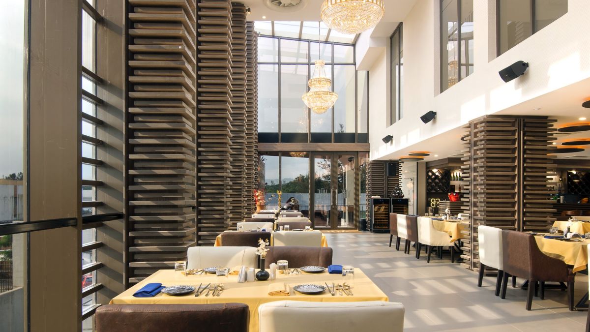 The Vue Gallery Image 6