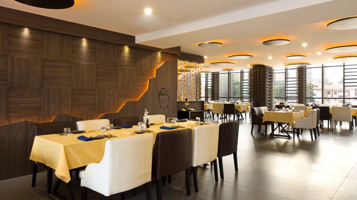 The Vue Gallery Image 7