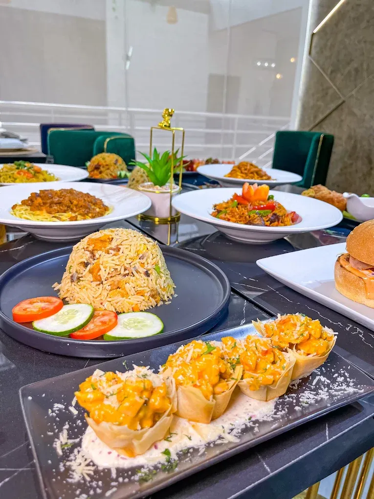 Checkpoint Rooftop Gallery Image 2