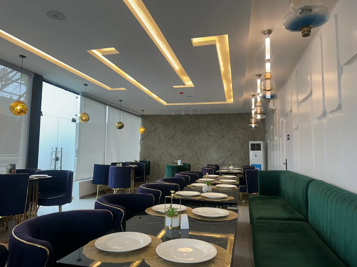 Checkpoint Rooftop Gallery Image 9