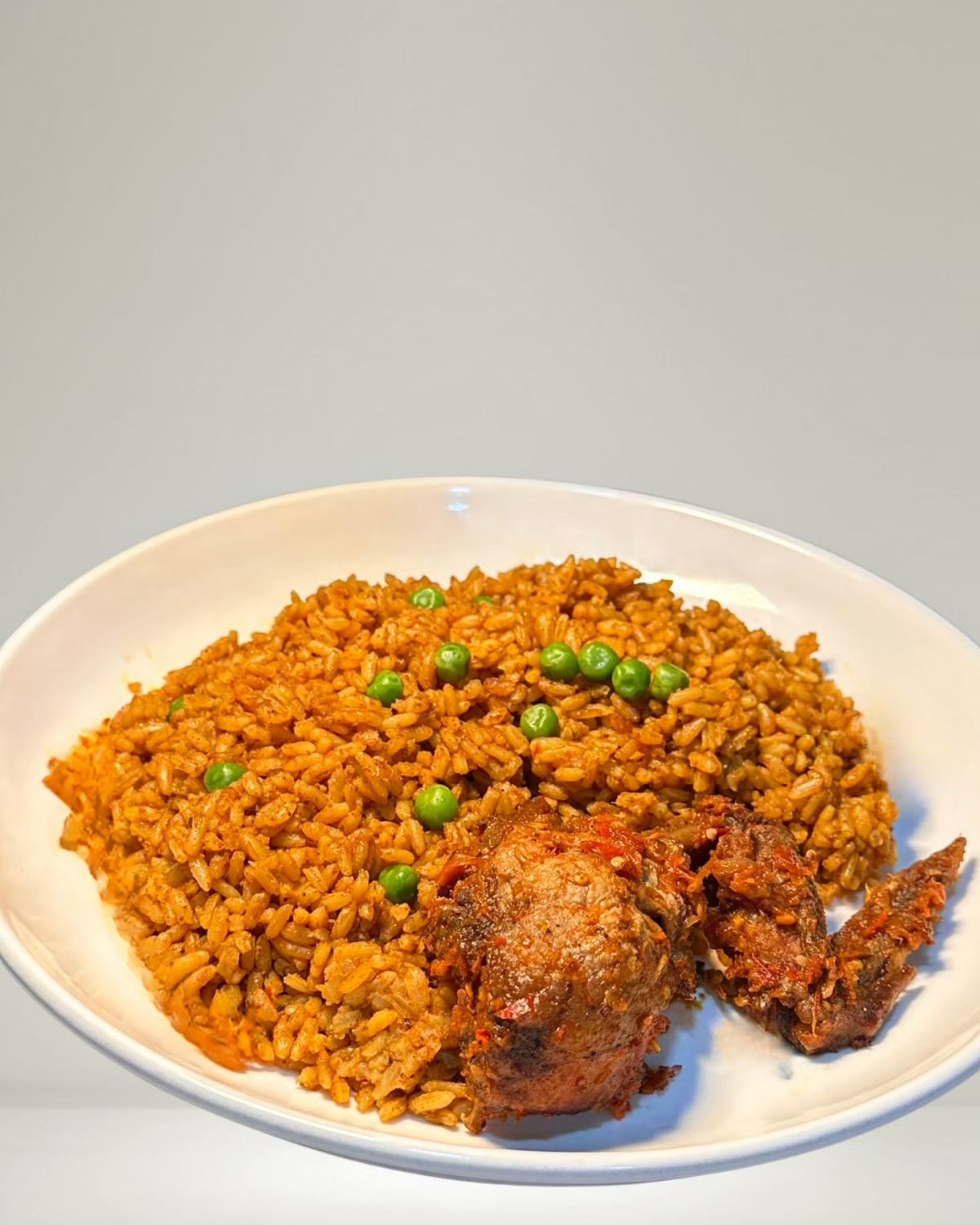 Sweet Sensation Restaurant Gallery Image 1