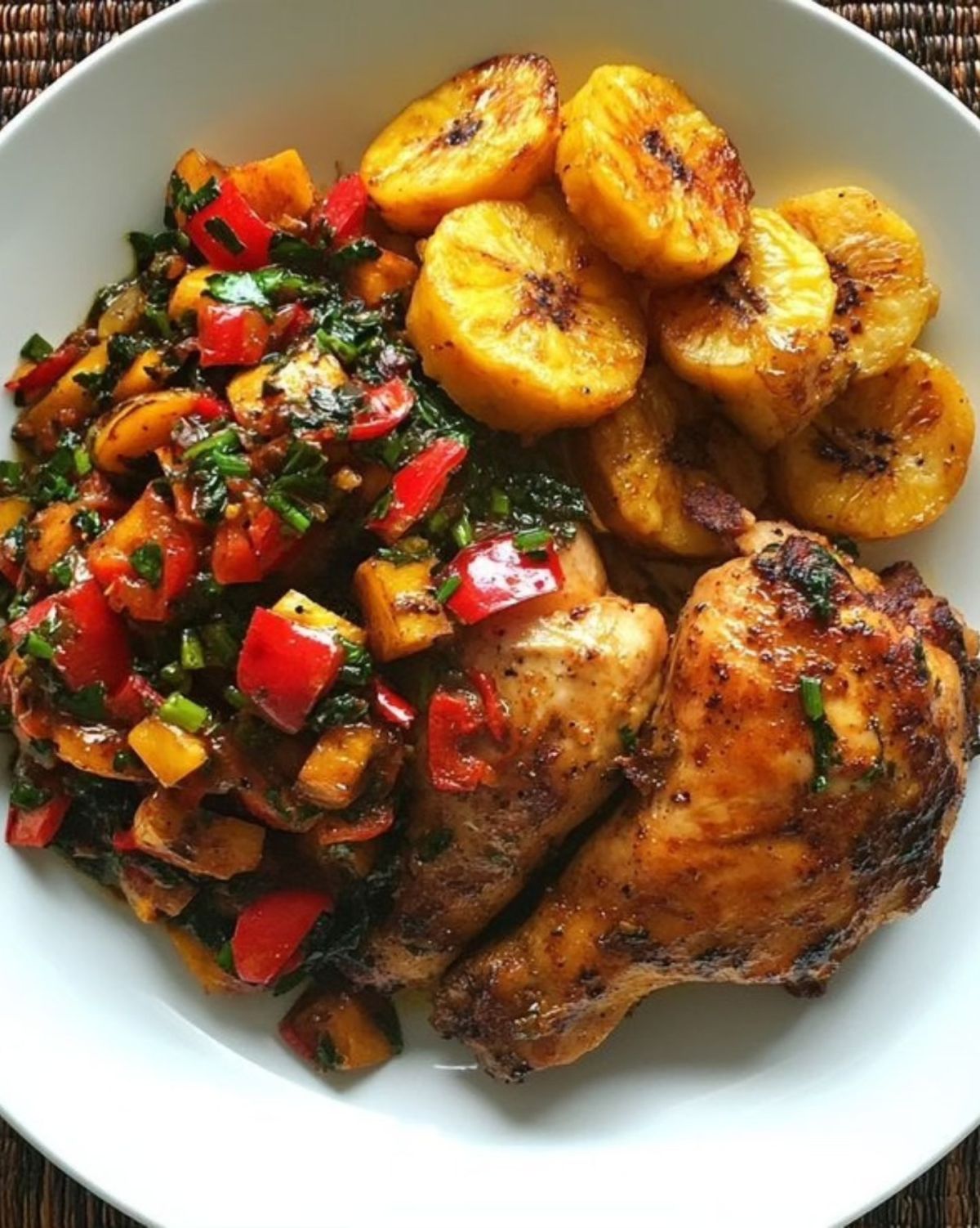 Sweet Sensation Restaurant Gallery Image 2