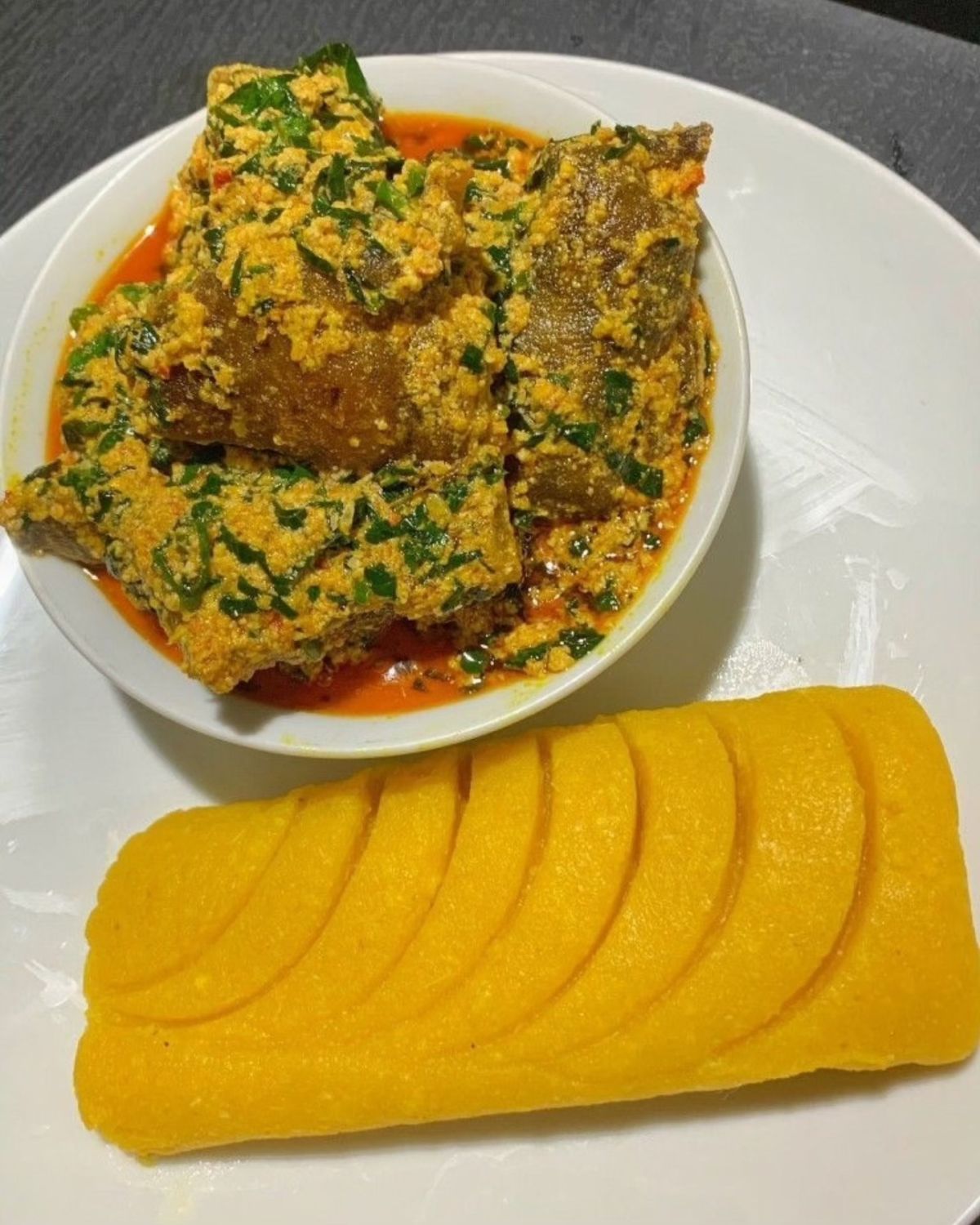 Sweet Sensation Restaurant Gallery Image 8