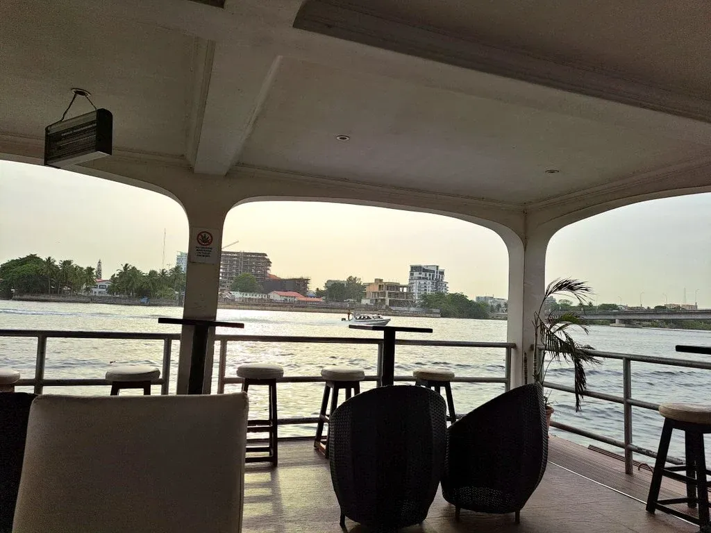 Red Snapper Lekki Gallery Image 3