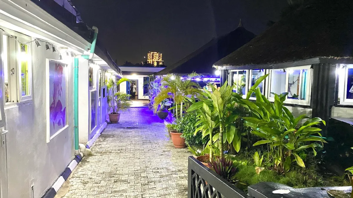 Red Snapper Lekki Gallery Image 5