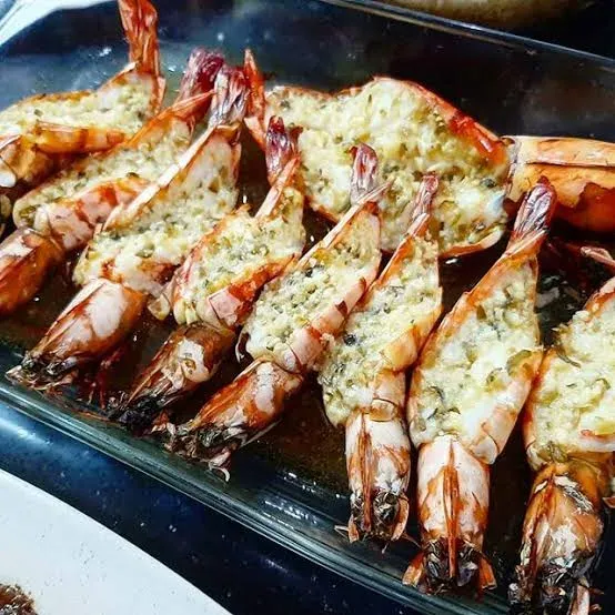 Red Snapper Lekki Gallery Image 7