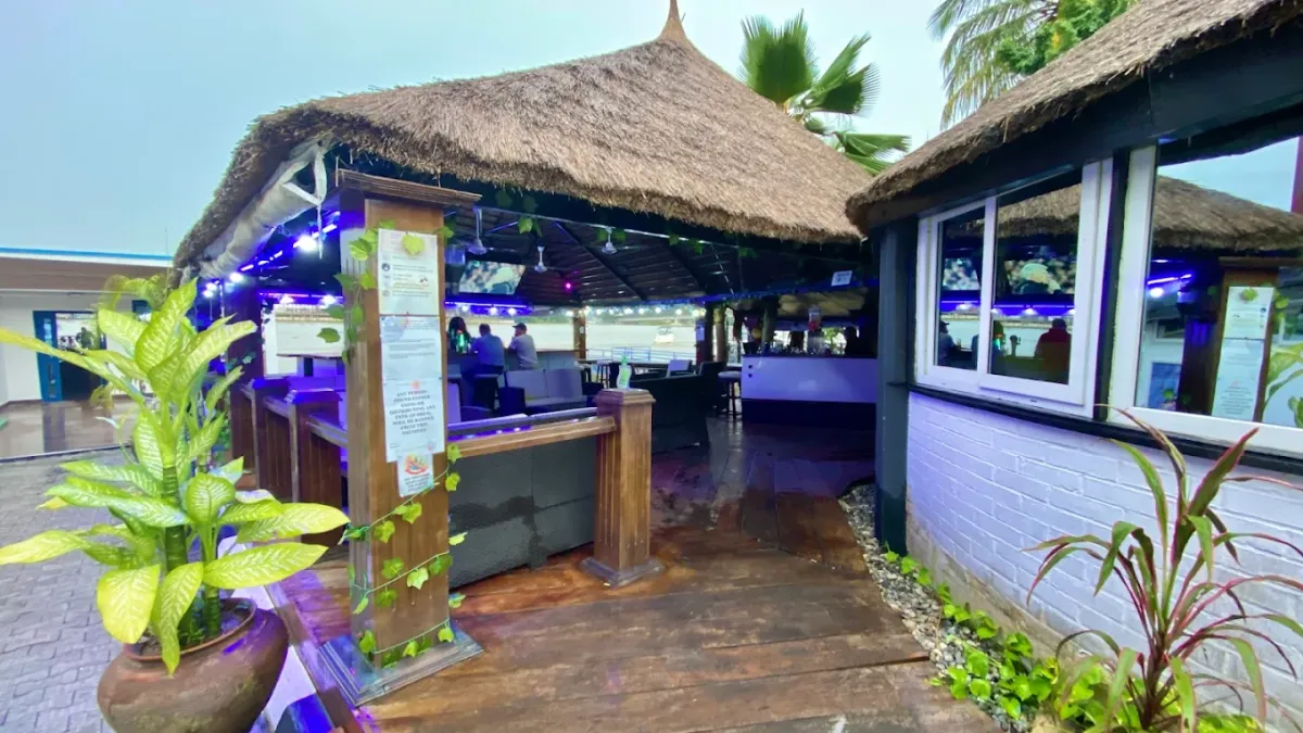 Red Snapper Lekki Gallery Image 8