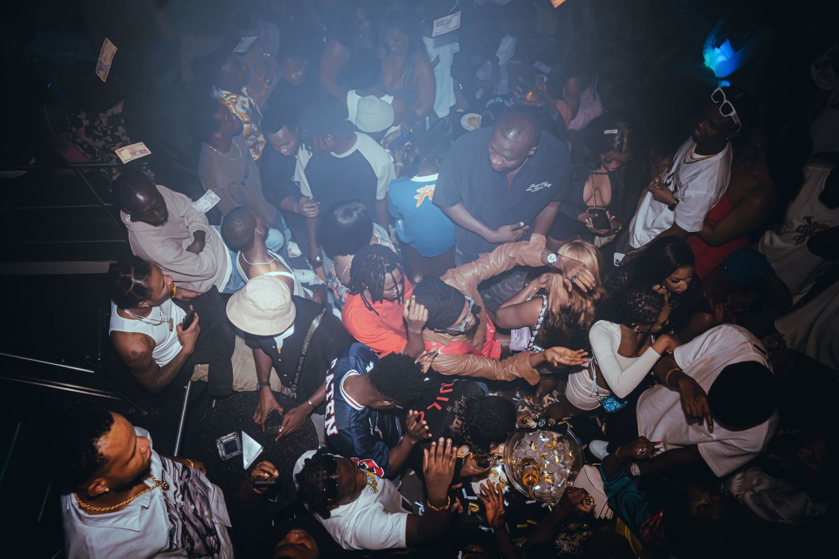 Quilox Gallery Image 2