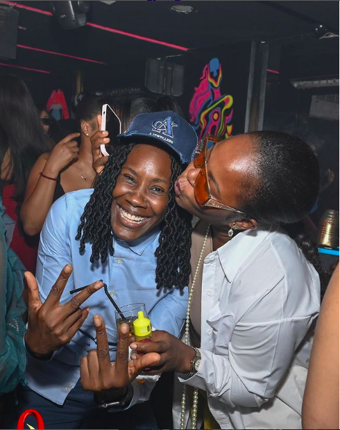 Quilox Gallery Image 4