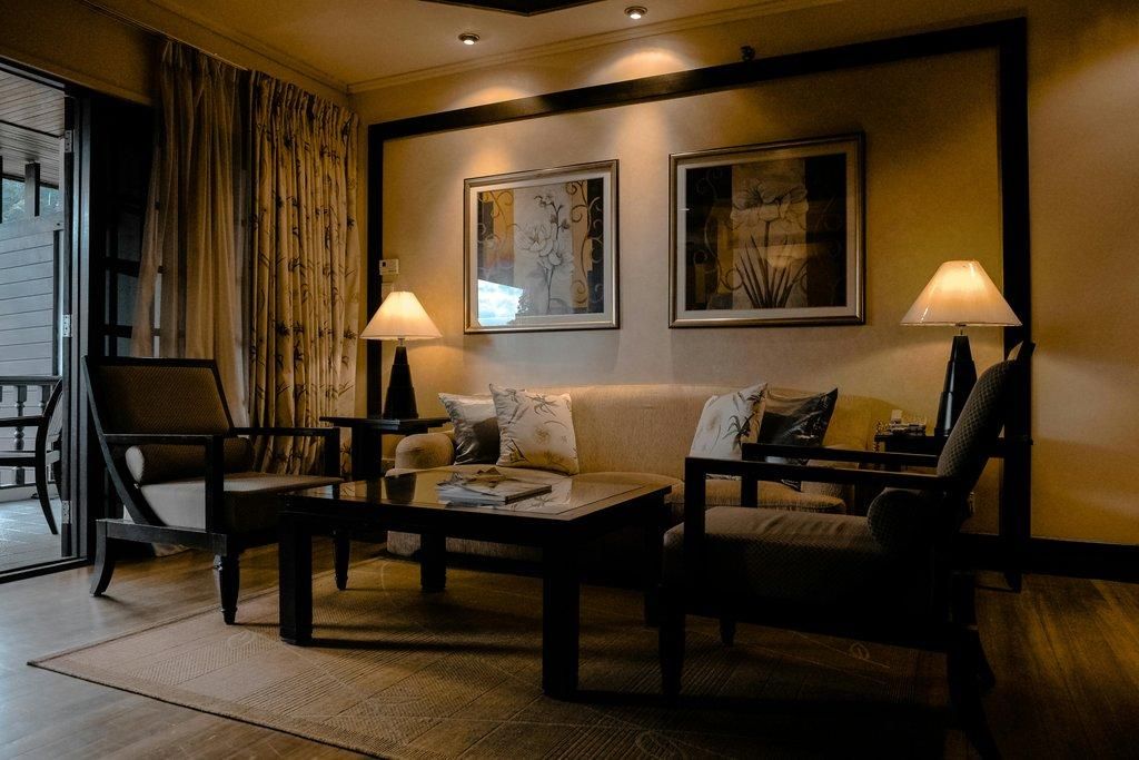 Wells Royale Hotel Gallery Image 7