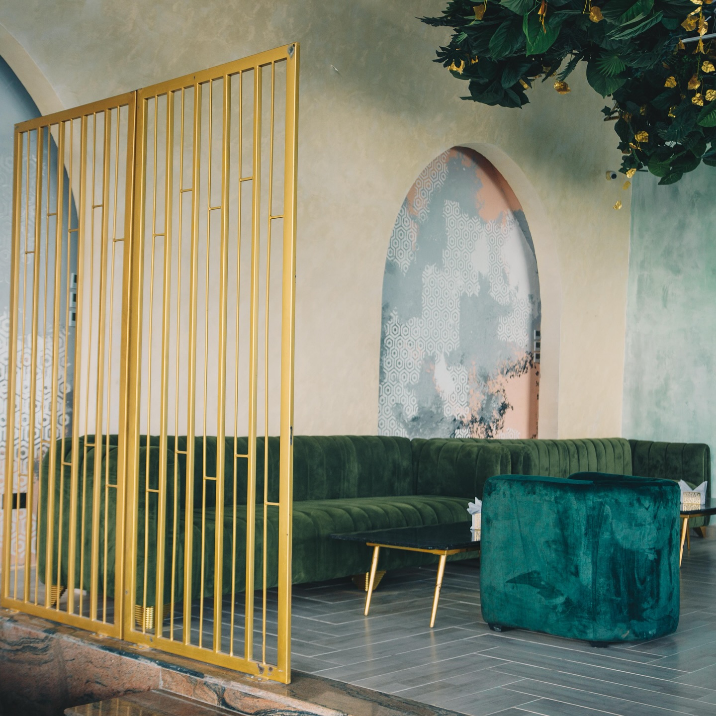 Ann’s Restaurant and Bar Gallery Image 7