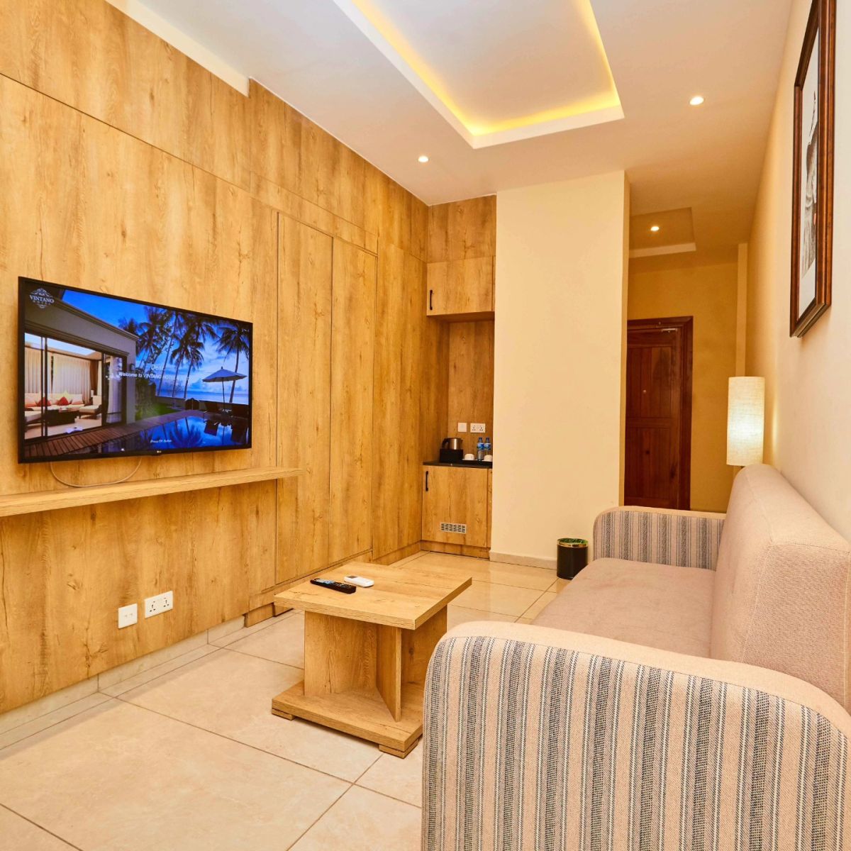 Vintano Hotel Gallery Image 5