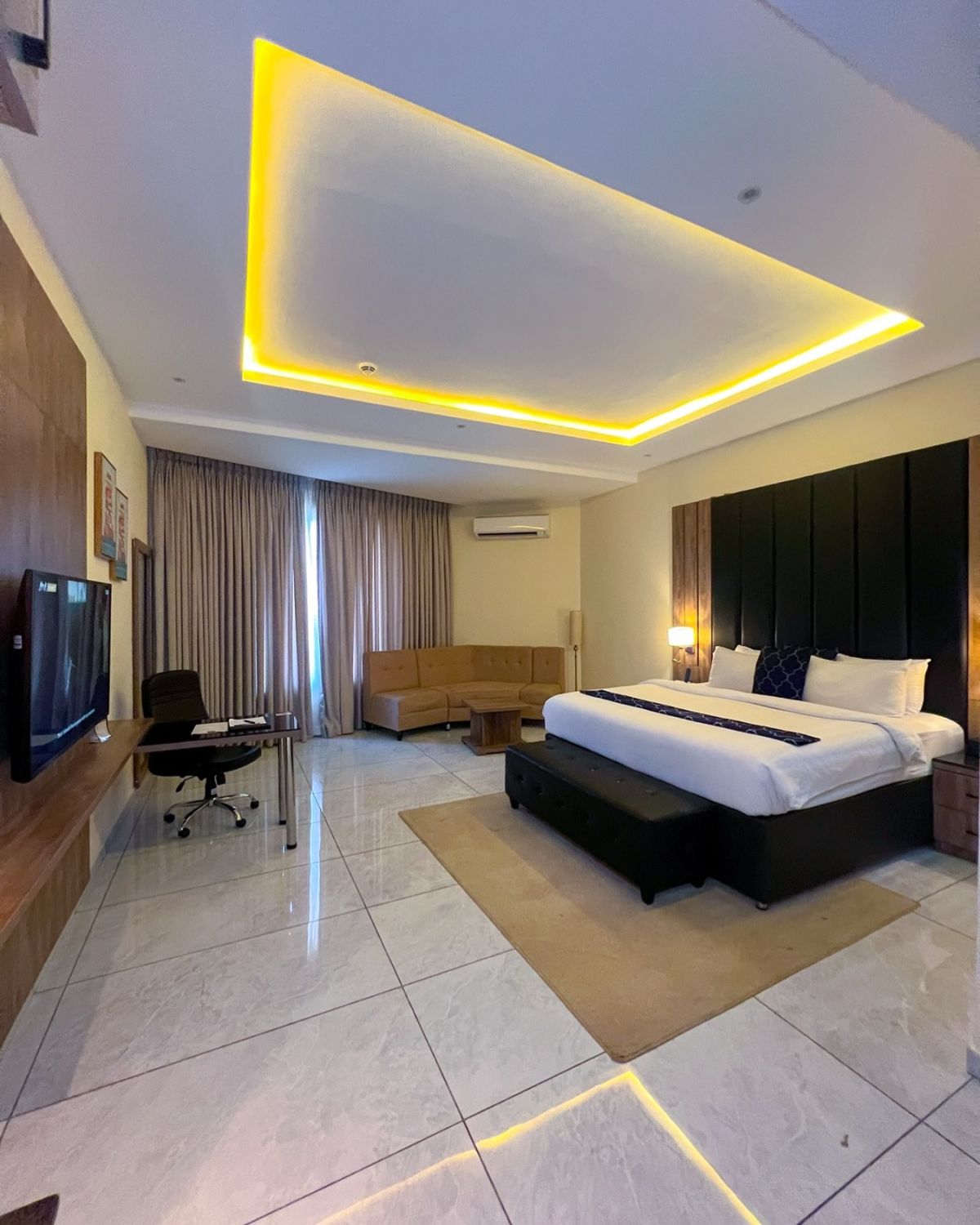 Vintano Hotel Gallery Image 9