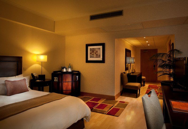 Federal Palace Hotel and Casino Gallery Image 5