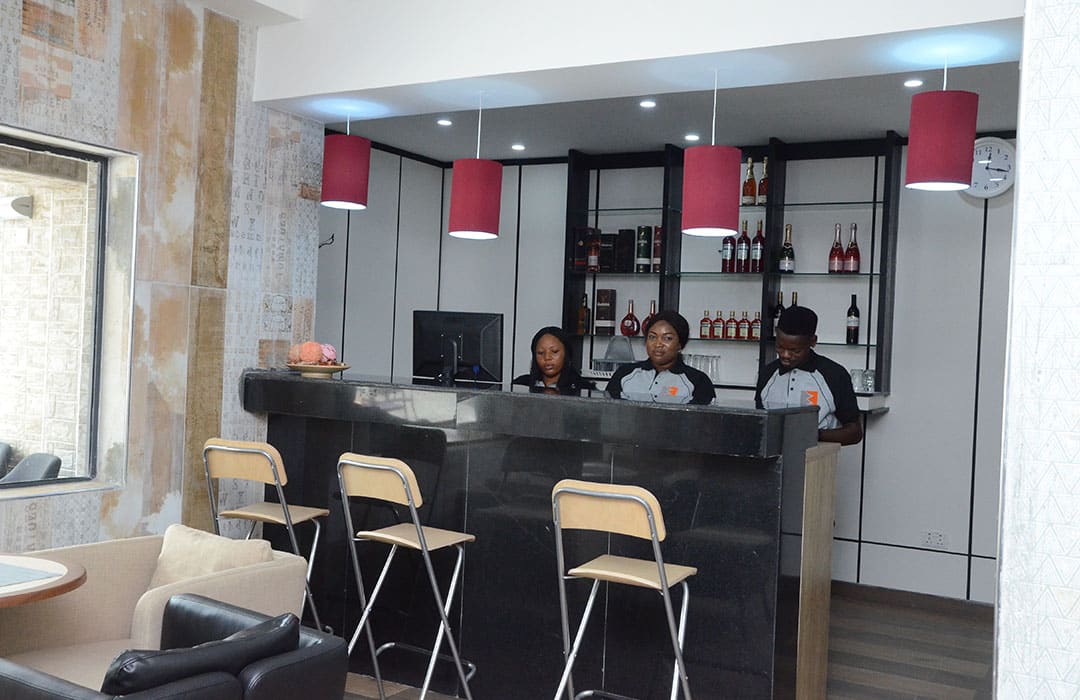 BAYVIEW RESORTS & HOTELS Gallery Image 4