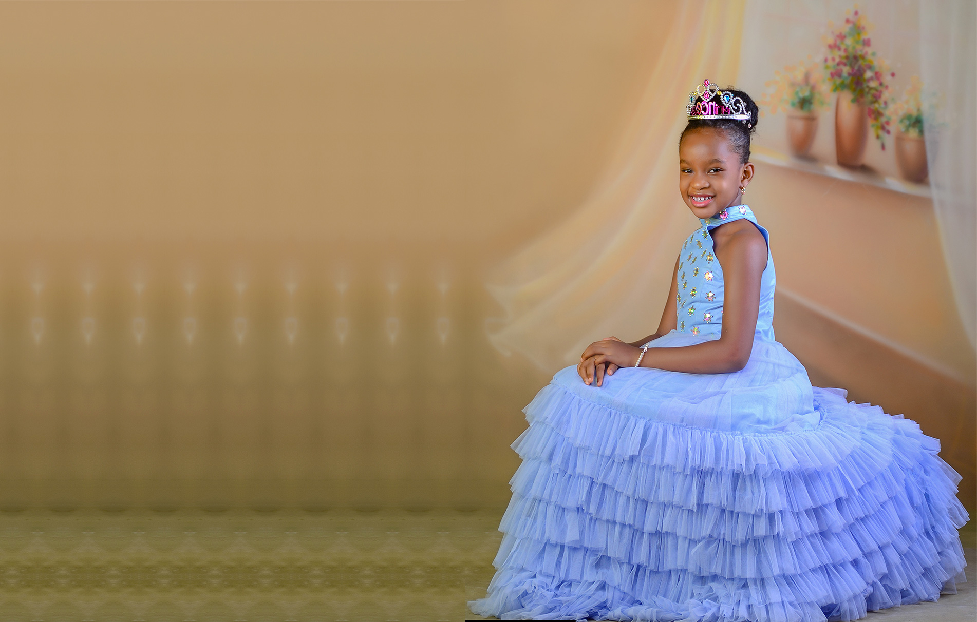 STUDIO 24 NIGERIA – ENUGU Gallery Image 6