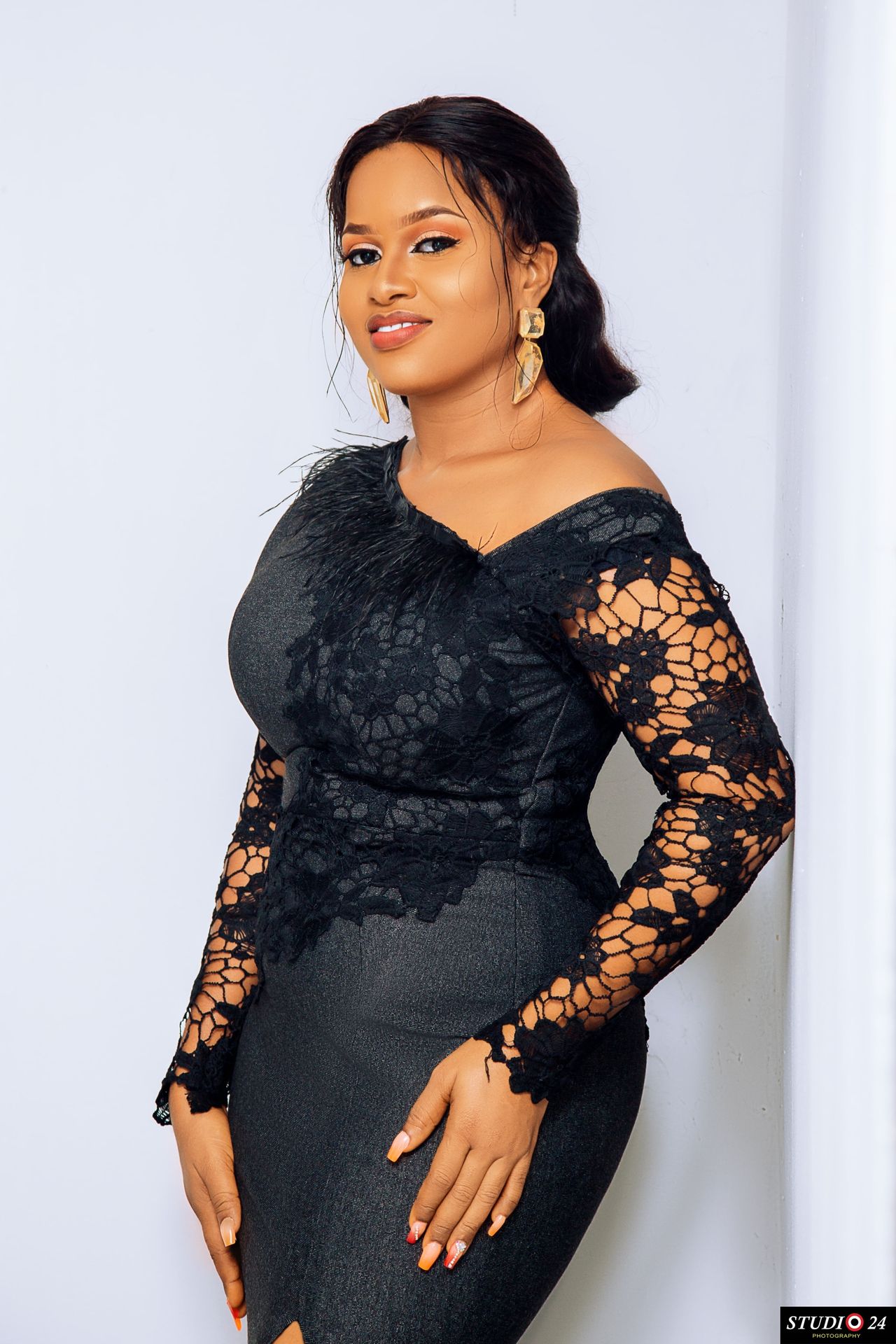 STUDIO 24 NIGERIA – ENUGU Gallery Image 7