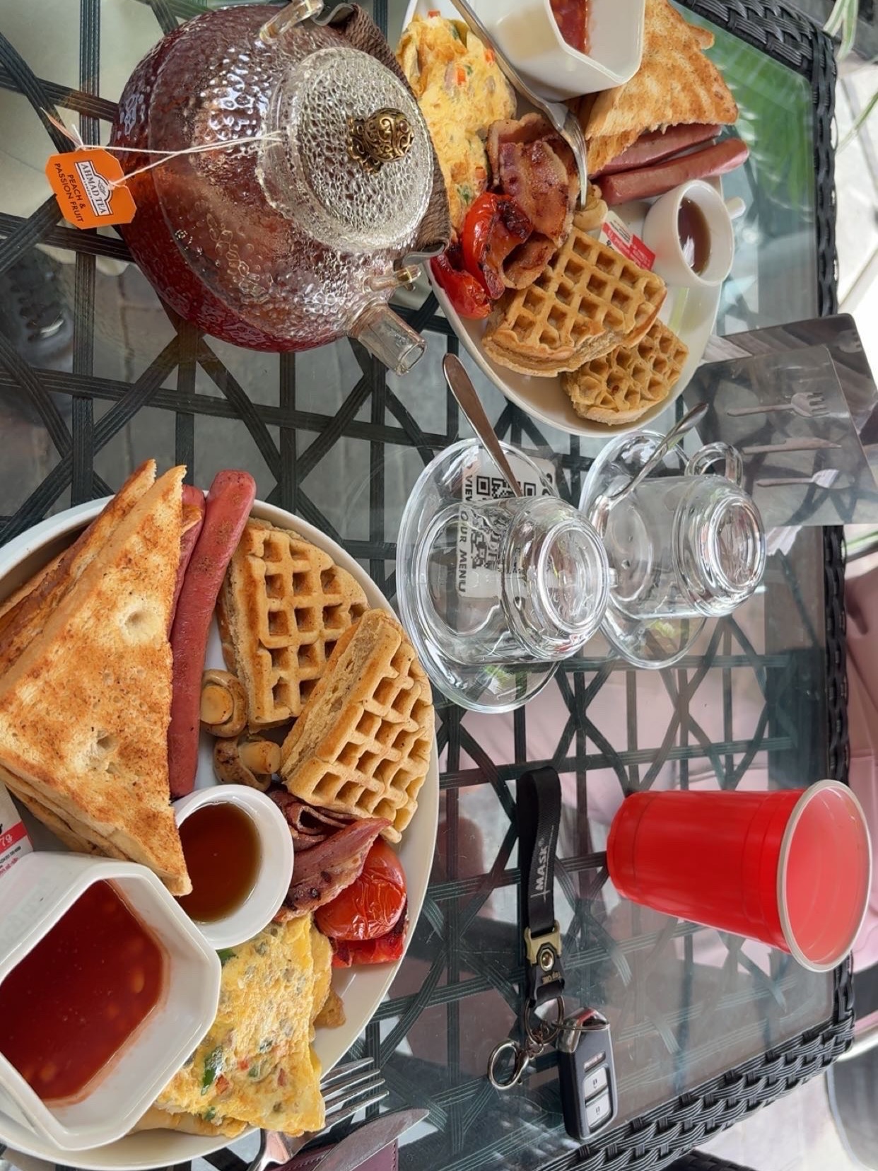 JAYS BARTENDING Gallery Image 3