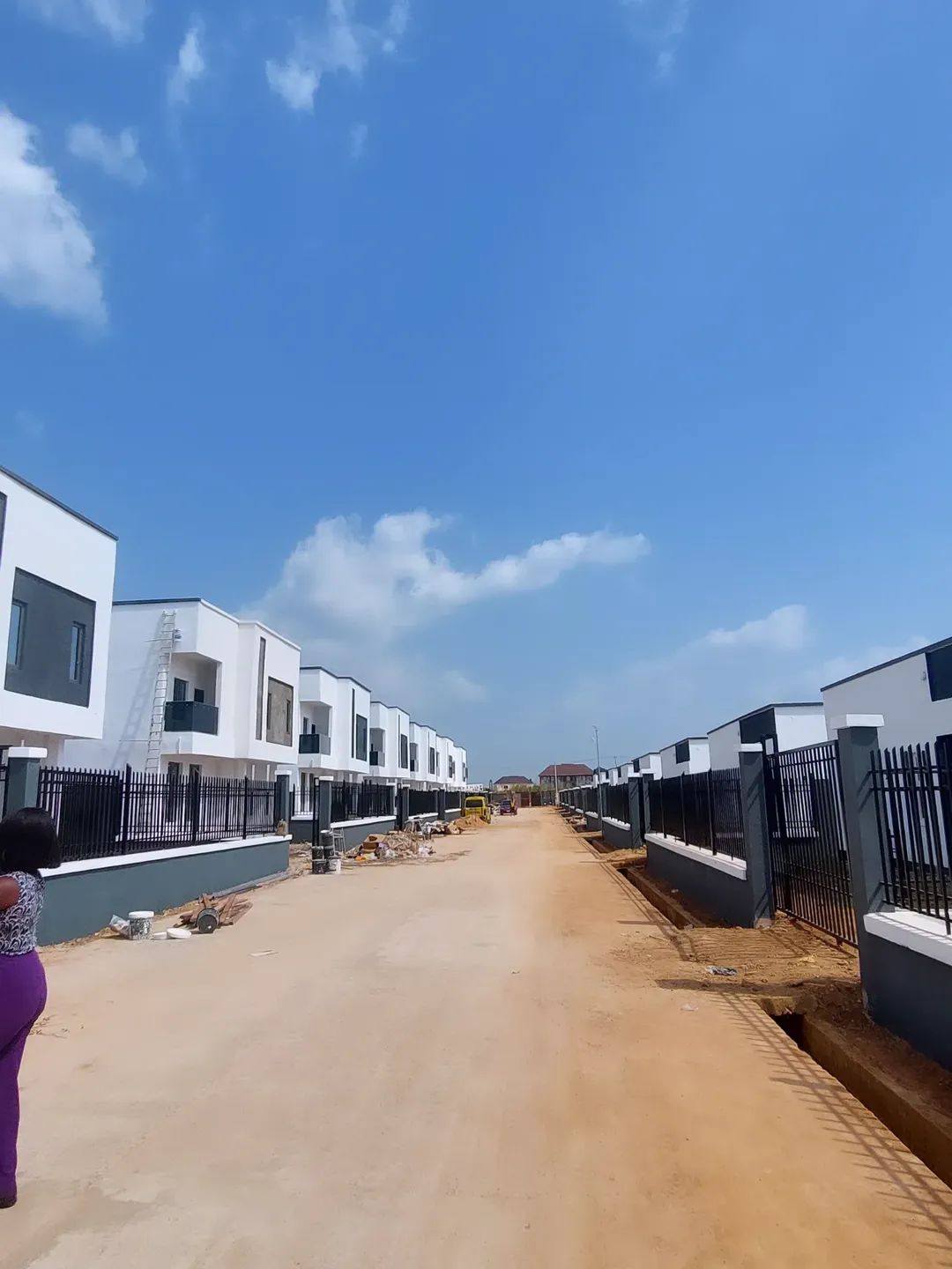 Jedidiah Estate (Jedidiah Gardens) Gallery Image 3