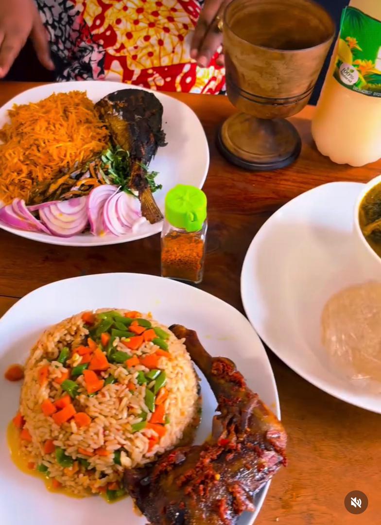 NWANYI ENUGU RESTO Gallery Image 6