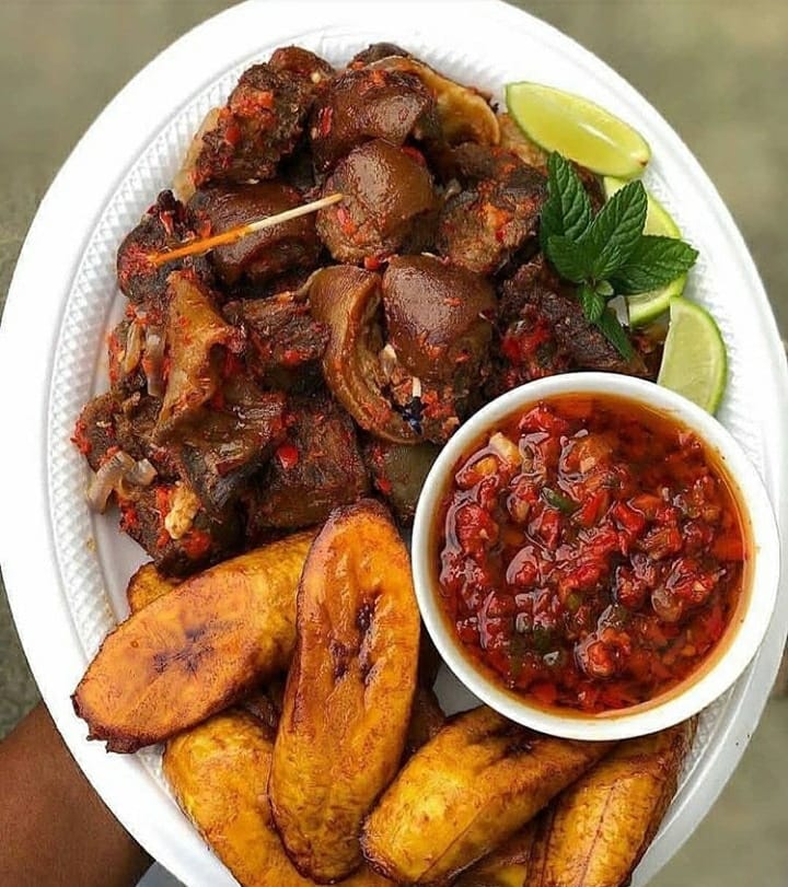 Londa Hotel Gallery Image 3