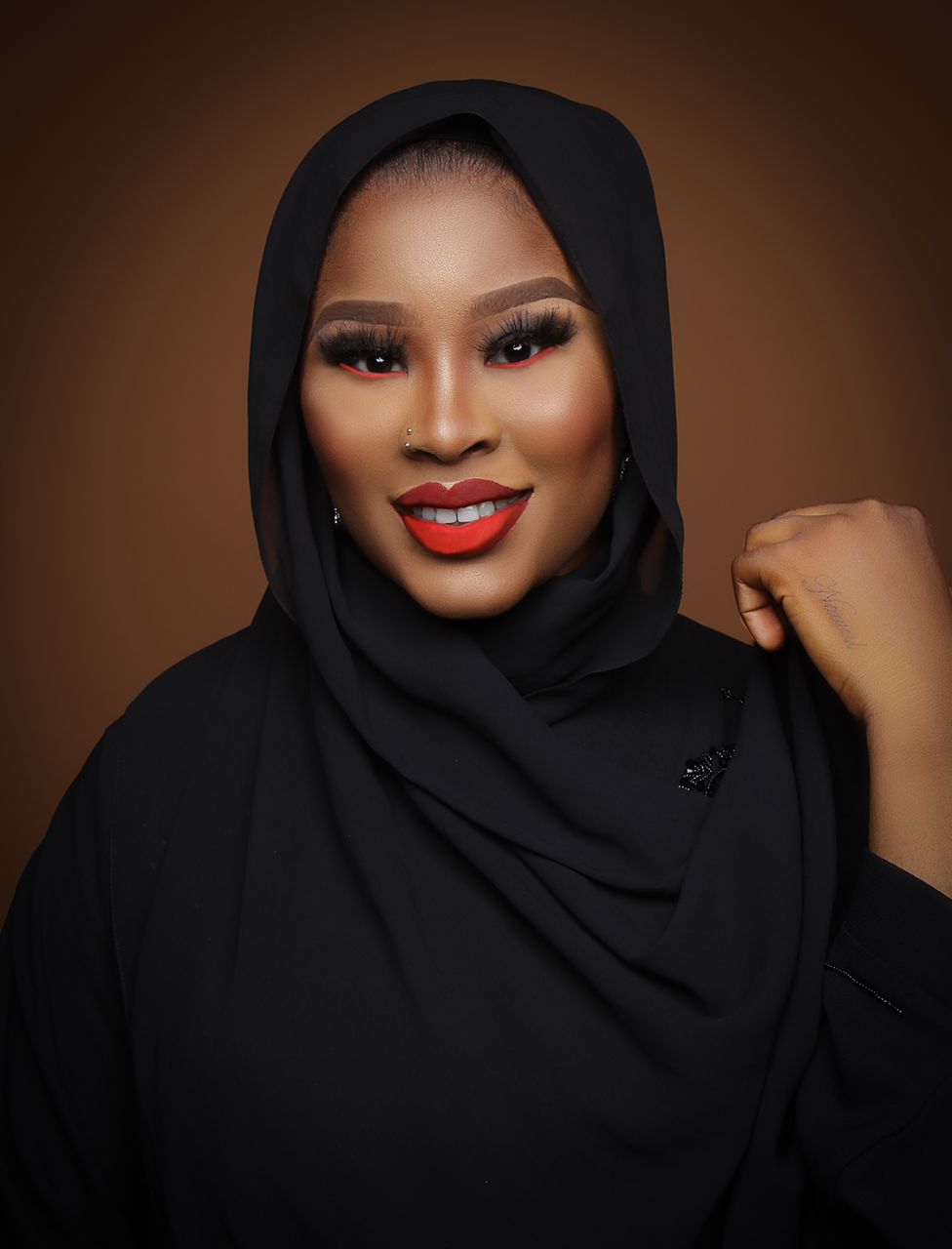 STUDIO 24 NIGERIA – ENUGU Gallery Image 4