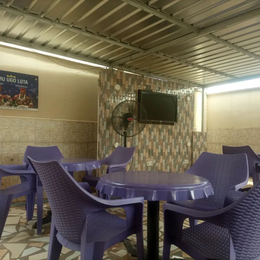 MaryJane Suites Gallery Image 7