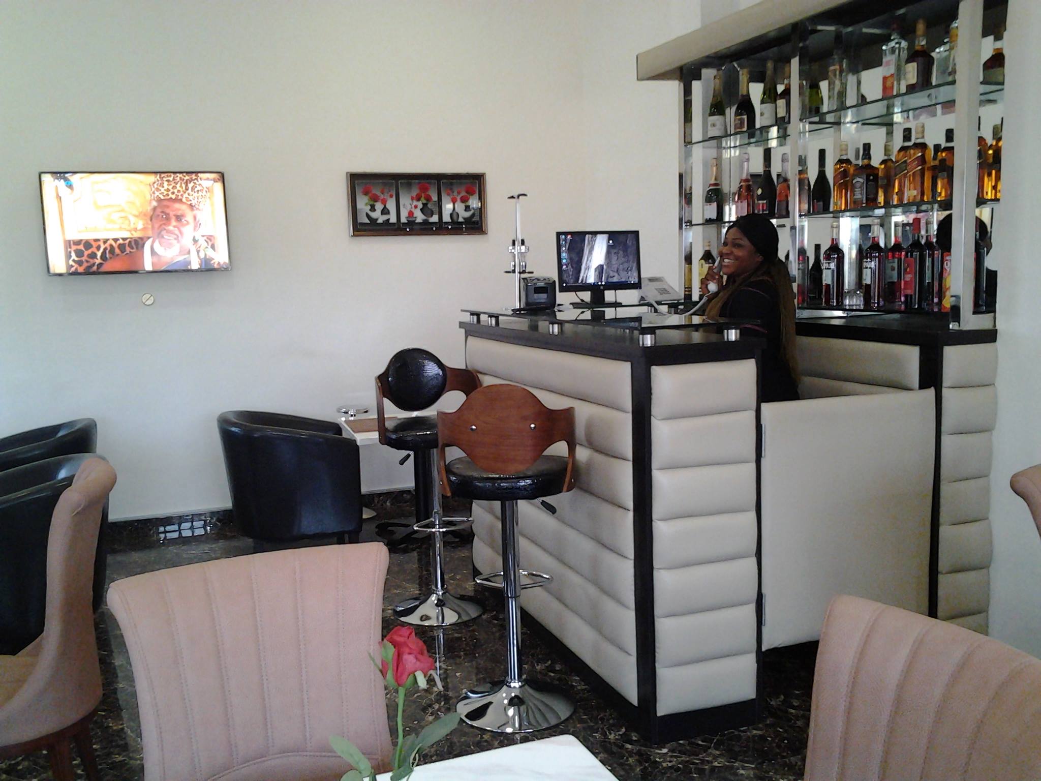 Best Choice Hotel & Suites Gallery Image 2