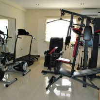 DANNIC HOTEL (Rivers State – Port Harcourt) Gallery Image 2