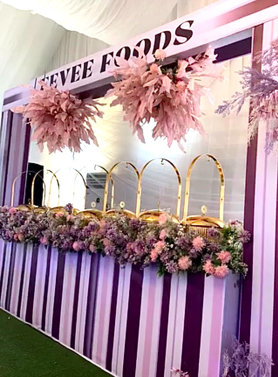 DEEVEE ALIMENTOS RESTAURANT Gallery Image 9