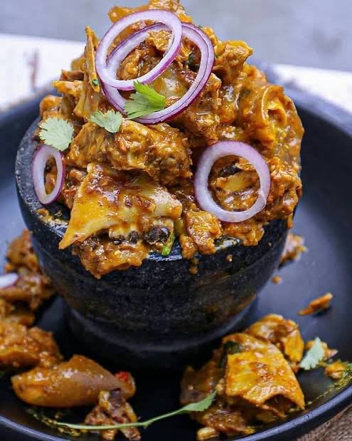 MICASA GARDENS Gallery Image 4