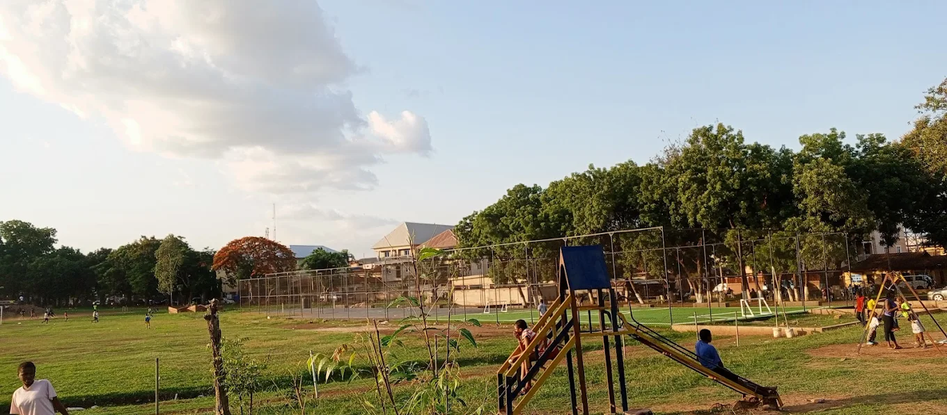 Ngwo Park Gallery Image 2