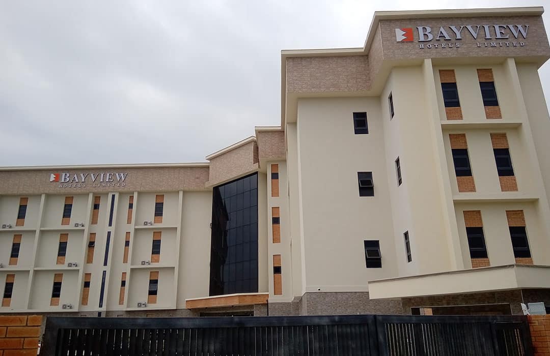 BAYVIEW RESORTS & HOTELS Gallery Image 7