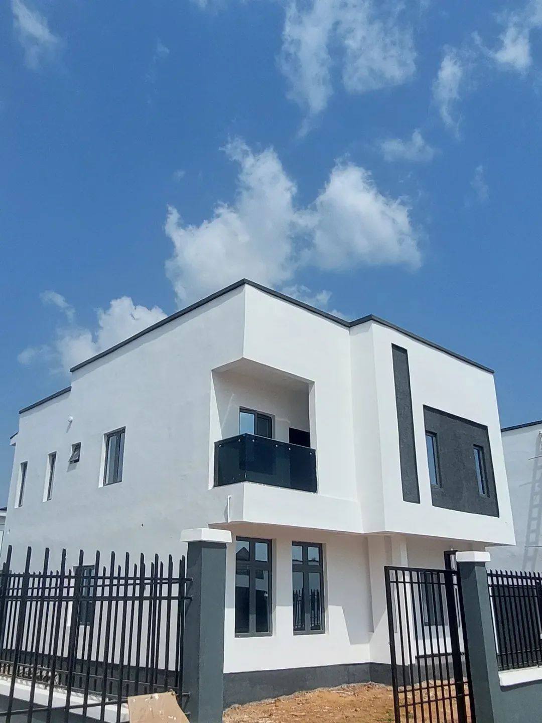 Jedidiah Estate (Jedidiah Gardens) Gallery Image 5