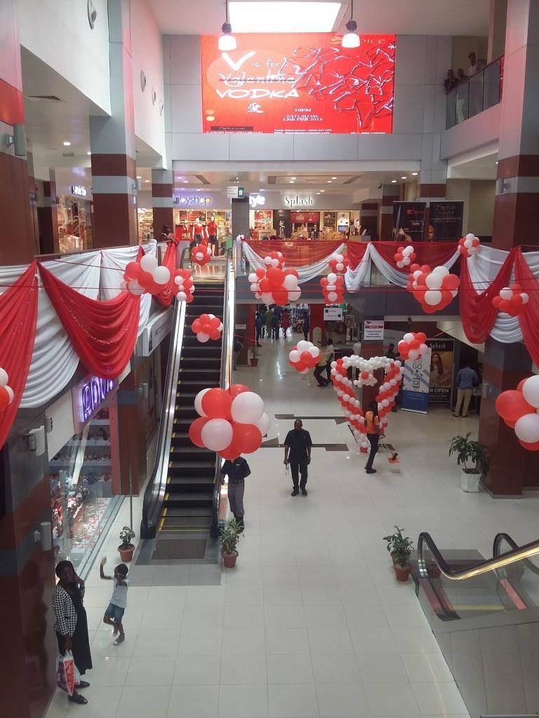 Port Harcourt Mall Gallery Image 10